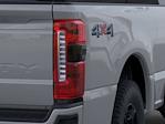 2025 Ford F-250 Super Cab 4WD Pickup for sale #F39723 - photo 21