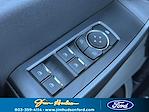 2025 Ford F-250 Super Cab 4WD Pickup for sale #F39723 - photo 3
