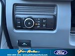 2025 Ford F-250 Super Cab 4WD Pickup for sale #F39723 - photo 4