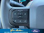 2025 Ford F-250 Super Cab 4WD Pickup for sale #F39723 - photo 5