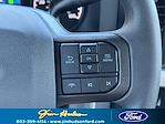 2025 Ford F-250 Super Cab 4WD Pickup for sale #F39723 - photo 6