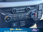 2025 Ford F-250 Super Cab 4WD Pickup for sale #F39723 - photo 7