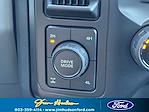 2025 Ford F-250 Super Cab 4WD Pickup for sale #F39723 - photo 8