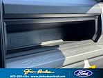 2025 Ford F-250 Super Cab 4WD Pickup for sale #F39723 - photo 9