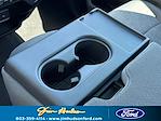 2025 Ford F-250 Super Cab 4WD Pickup for sale #F39723 - photo 10