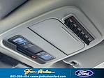 2025 Ford F-250 Super Cab 4WD Pickup for sale #F39723 - photo 11