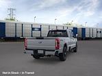 2025 Ford F-250 Super Cab 4WD Pickup for sale #F39723 - photo 2