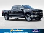 2025 Ford F-150 SuperCrew Cab 4WD Pickup for sale #F39724 - photo 36