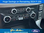 2025 Ford F-150 SuperCrew Cab 4WD Pickup for sale #F39724 - photo 31
