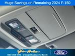 2025 Ford F-150 SuperCrew Cab 4WD Pickup for sale #F39724 - photo 7