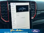 New 2025 Ford Ranger Raptor SuperCrew Cab 4WD Pickup for sale #F39726 - photo 4