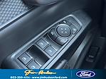 New 2025 Ford Ranger Raptor SuperCrew Cab 4WD Pickup for sale #F39726 - photo 8