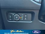 New 2025 Ford Ranger Raptor SuperCrew Cab 4WD Pickup for sale #F39726 - photo 9