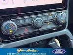 New 2025 Ford Ranger Raptor SuperCrew Cab 4WD Pickup for sale #F39726 - photo 10