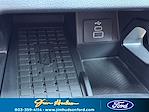 New 2025 Ford Ranger Raptor SuperCrew Cab 4WD Pickup for sale #F39726 - photo 11