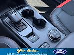 New 2025 Ford Ranger Raptor SuperCrew Cab 4WD Pickup for sale #F39726 - photo 12