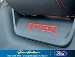 New 2025 Ford Ranger Raptor SuperCrew Cab 4WD Pickup for sale #F39726 - photo 13