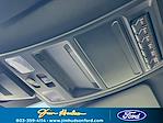 New 2025 Ford Ranger Raptor SuperCrew Cab 4WD Pickup for sale #F39726 - photo 14