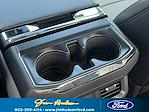 2025 Ford F-150 SuperCrew Cab 4WD Pickup for sale #F39730 - photo 20