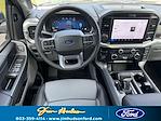 2025 Ford F-150 SuperCrew Cab 4WD Pickup for sale #F39730 - photo 21