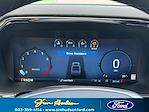 2025 Ford F-150 SuperCrew Cab 4WD Pickup for sale #F39730 - photo 23