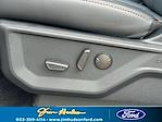 2025 Ford F-150 SuperCrew Cab 4WD Pickup for sale #F39730 - photo 26