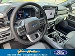 2025 Ford F-150 SuperCrew Cab 4WD Pickup for sale #F39730 - photo 27