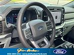 2025 Ford F-150 SuperCrew Cab 4WD Pickup for sale #F39730 - photo 28