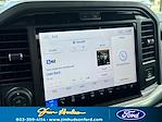 2025 Ford F-150 SuperCrew Cab 4WD Pickup for sale #F39730 - photo 29