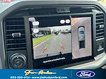 2025 Ford F-150 SuperCrew Cab 4WD Pickup for sale #F39730 - photo 30