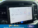 2025 Ford F-150 SuperCrew Cab 4WD Pickup for sale #F39730 - photo 31