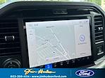 2025 Ford F-150 SuperCrew Cab 4WD Pickup for sale #F39730 - photo 32