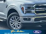 2025 Ford F-150 SuperCrew Cab 4WD Pickup for sale #F39730 - photo 16