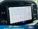 2025 Ford F-150 SuperCrew Cab 4WD Pickup for sale #F39730 - photo 3