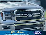 2025 Ford F-150 SuperCrew Cab 4WD Pickup for sale #F39730 - photo 17