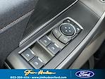 2025 Ford F-150 SuperCrew Cab 4WD Pickup for sale #F39730 - photo 4