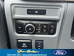 2025 Ford F-150 SuperCrew Cab 4WD Pickup for sale #F39730 - photo 5
