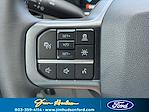 2025 Ford F-150 SuperCrew Cab 4WD Pickup for sale #F39730 - photo 6