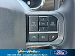 2025 Ford F-150 SuperCrew Cab 4WD Pickup for sale #F39730 - photo 7