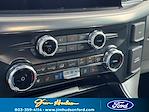 2025 Ford F-150 SuperCrew Cab 4WD Pickup for sale #F39730 - photo 8