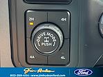 2025 Ford F-150 SuperCrew Cab 4WD Pickup for sale #F39730 - photo 9