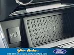2025 Ford F-150 SuperCrew Cab 4WD Pickup for sale #F39730 - photo 10
