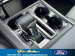 2025 Ford F-150 SuperCrew Cab 4WD Pickup for sale #F39730 - photo 11