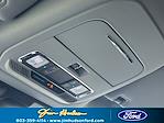 2025 Ford F-150 SuperCrew Cab 4WD Pickup for sale #F39730 - photo 12