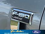 2025 Ford F-150 SuperCrew Cab 4WD Pickup for sale #F39730 - photo 18