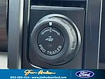 2025 Ford F-150 SuperCrew Cab 4WD Pickup for sale #F39730 - photo 13