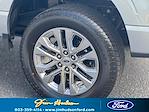 2025 Ford F-150 SuperCrew Cab 4WD Pickup for sale #F39730 - photo 14
