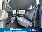 2025 Ford F-150 SuperCrew Cab 4WD Pickup for sale #F39730 - photo 15
