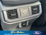 2025 Ford F-150 SuperCrew Cab 4WD Pickup for sale #F39730 - photo 19