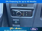 2025 Ford F-150 SuperCrew Cab RWD Pickup for sale #F39731 - photo 3
